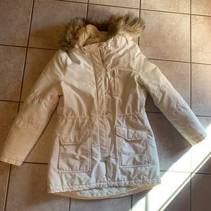 American Eagle Coat